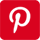 See us on pinterest